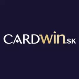 free 10 000 kyats bonus|Cardwin online casino v roku 2024 ︎ 100 free spinov .